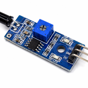 Flame Sensor