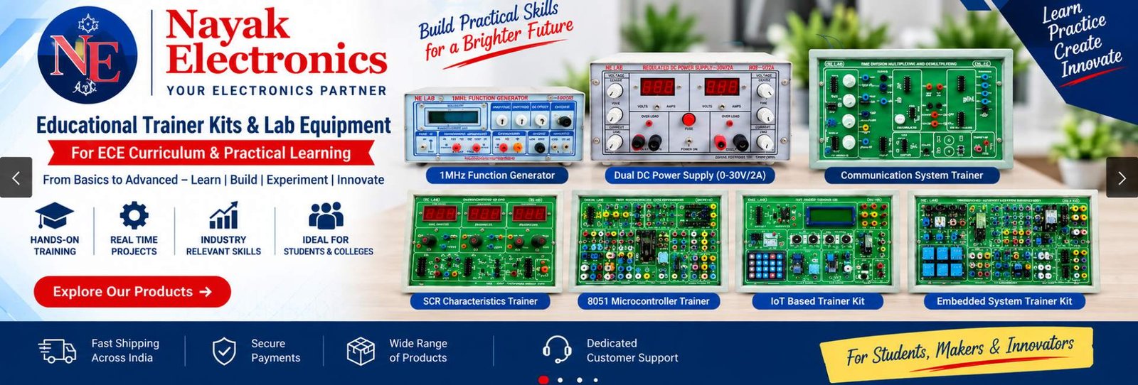nayak-electronics-banner-1