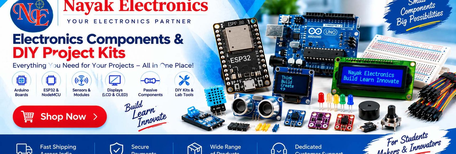 nayak-electronics-banner-2