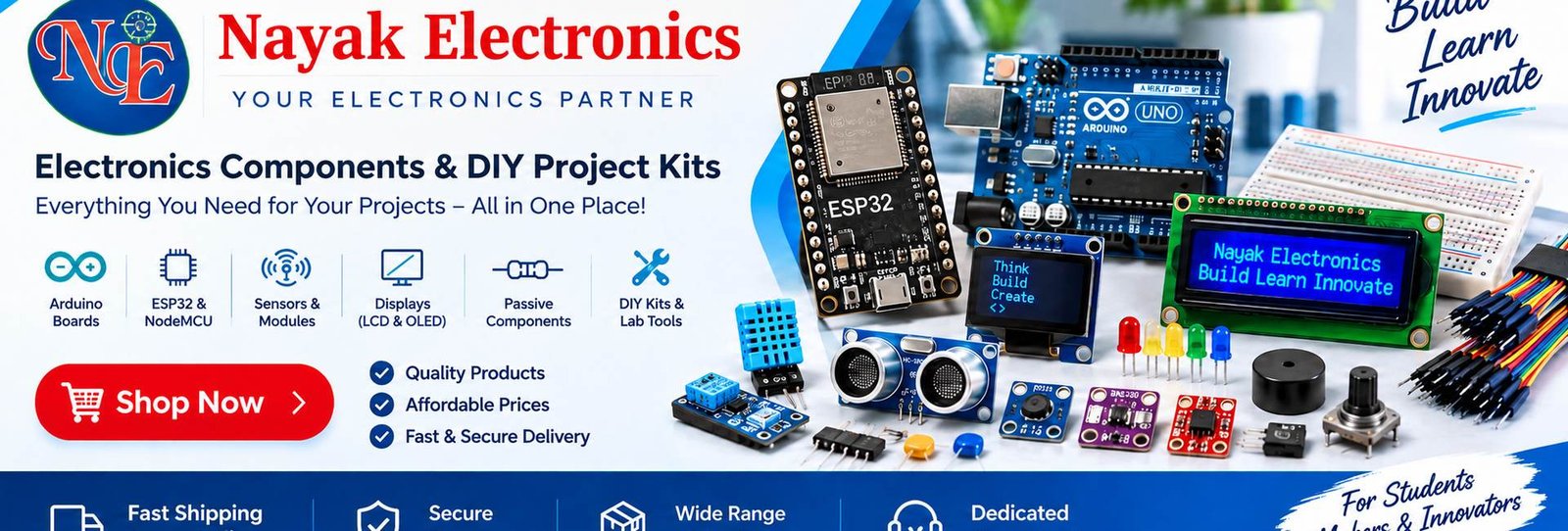 nayak-electronics-banner-3