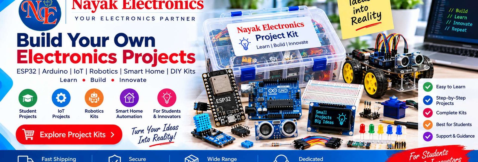 nayak-electronics-banner-4